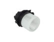 vnitřní ventilátor KAMOKA 7790180
