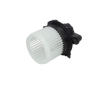 vnitřní ventilátor KAMOKA 7790180