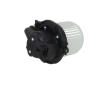 vnitřní ventilátor KAMOKA 7790180