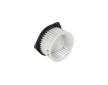 Vnútorný ventilátor KAMOKA 7790183