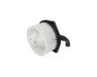 Vnútorný ventilátor KAMOKA 7790183