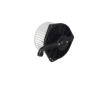 Vnútorný ventilátor KAMOKA 7790183