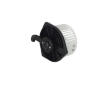 Vnútorný ventilátor KAMOKA 7790183