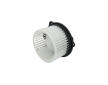 vnitřní ventilátor KAMOKA 7790187