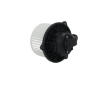 vnitřní ventilátor KAMOKA 7790187