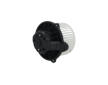 vnitřní ventilátor KAMOKA 7790187