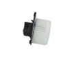 vnitřní ventilátor KAMOKA 7790190