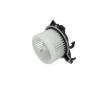 vnitřní ventilátor KAMOKA 7790190