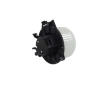 vnitřní ventilátor KAMOKA 7790190