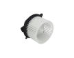 vnitřní ventilátor KAMOKA 7790191