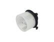 vnitřní ventilátor KAMOKA 7790191