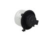 vnitřní ventilátor KAMOKA 7790191