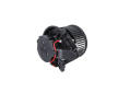 vnitřní ventilátor KAMOKA 7790198