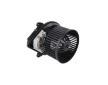 vnitřní ventilátor KAMOKA 7790198