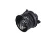 vnitřní ventilátor KAMOKA 7790198