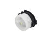 vnitřní ventilátor KAMOKA 7790200