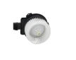 vnitřní ventilátor KAMOKA 7790200