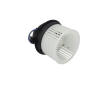 vnitřní ventilátor KAMOKA 7790202