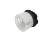vnitřní ventilátor KAMOKA 7790202
