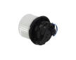 vnitřní ventilátor KAMOKA 7790202