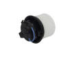 vnitřní ventilátor KAMOKA 7790202