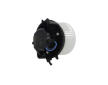 Vnútorný ventilátor KAMOKA 7790204