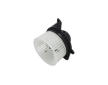 Vnútorný ventilátor KAMOKA 7790204