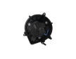 Vnútorný ventilátor KAMOKA 7790204