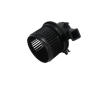 Vnútorný ventilátor KAMOKA 7790209