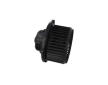 vnitřní ventilátor KAMOKA 7790215