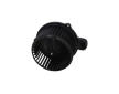 vnitřní ventilátor KAMOKA 7790215