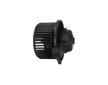 vnitřní ventilátor KAMOKA 7790215
