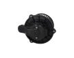 vnitřní ventilátor KAMOKA 7790215