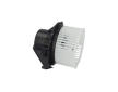 Vnútorný ventilátor KAMOKA 7790216