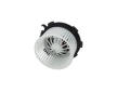 Vnútorný ventilátor KAMOKA 7790216