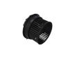 vnitřní ventilátor KAMOKA 7790220