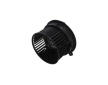 vnitřní ventilátor KAMOKA 7790220