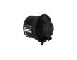 vnitřní ventilátor KAMOKA 7790220
