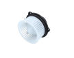 Vnútorný ventilátor KAMOKA 7790221