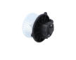Vnútorný ventilátor KAMOKA 7790221
