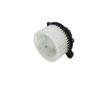 vnitřní ventilátor KAMOKA 7790222