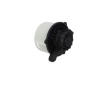 vnitřní ventilátor KAMOKA 7790222