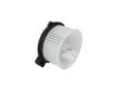 vnitřní ventilátor KAMOKA 7790223