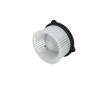 vnitřní ventilátor KAMOKA 7790223