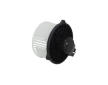 vnitřní ventilátor KAMOKA 7790223