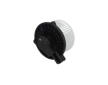 vnitřní ventilátor KAMOKA 7790223