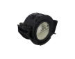 vnitřní ventilátor KAMOKA 7790231