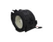 vnitřní ventilátor KAMOKA 7790231
