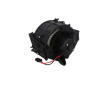 vnitřní ventilátor KAMOKA 7790231