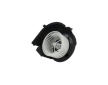 vnitřní ventilátor KAMOKA 7790233